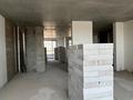 3-комнатная квартира · 120 м² · 9/12 этаж, Мангилик Ел Е496 за 89.8 млн ₸ в Астане, Есильский р-н — фото 7