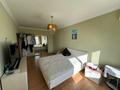 3-бөлмелі пәтер · 106.4 м² · 6/6 қабат, Санкибай батыра, бағасы: 28.5 млн ₸ в Актобе — фото 3