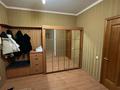 3-бөлмелі пәтер · 106.4 м² · 6/6 қабат, Санкибай батыра, бағасы: 28.5 млн ₸ в Актобе — фото 9