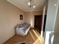 3-бөлмелі пәтер · 106.4 м² · 6/6 қабат, Санкибай батыра, бағасы: 28.5 млн ₸ в Актобе — фото 7