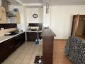 3-бөлмелі пәтер · 106.4 м² · 6/6 қабат, Санкибай батыра, бағасы: 28.5 млн ₸ в Актобе — фото 10