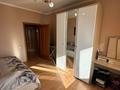 3-бөлмелі пәтер · 106.4 м² · 6/6 қабат, Санкибай батыра, бағасы: 28.5 млн ₸ в Актобе — фото 11