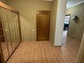 3-бөлмелі пәтер · 106.4 м² · 6/6 қабат, Санкибай батыра, бағасы: 28.5 млн ₸ в Актобе — фото 14