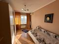3-бөлмелі пәтер · 106.4 м² · 6/6 қабат, Санкибай батыра, бағасы: 28.5 млн ₸ в Актобе — фото 6