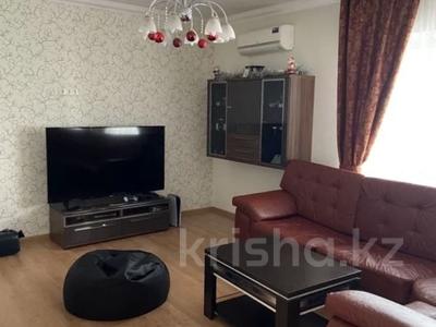 3-бөлмелі пәтер · 106.4 м² · 6/6 қабат, Санкибай батыра, бағасы: 28.5 млн ₸ в Актобе