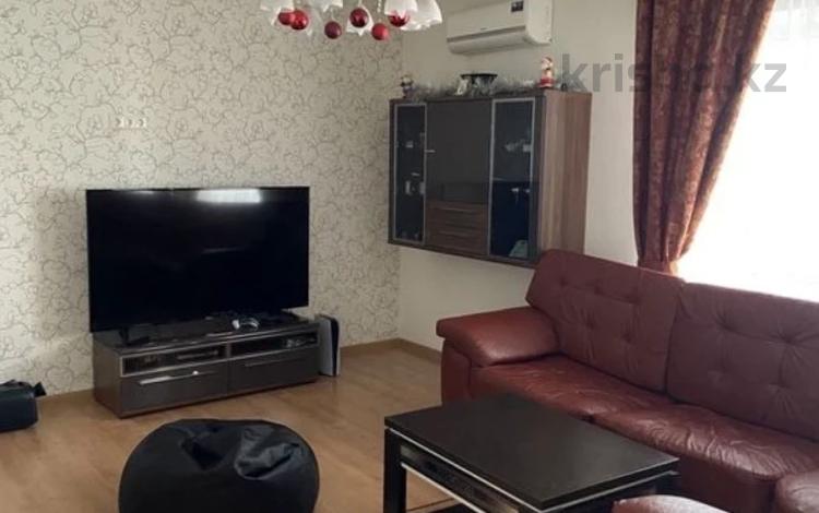 3-бөлмелі пәтер · 106.4 м² · 6/6 қабат, Санкибай батыра, бағасы: 28.5 млн ₸ в Актобе — фото 6