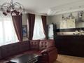 3-бөлмелі пәтер · 106.4 м² · 6/6 қабат, Санкибай батыра, бағасы: 28.5 млн ₸ в Актобе — фото 2