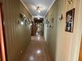 3-бөлмелі пәтер · 106.4 м² · 6/6 қабат, Санкибай батыра, бағасы: 28.5 млн ₸ в Актобе — фото 15