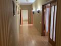 3-бөлмелі пәтер · 106.4 м² · 6/6 қабат, Санкибай батыра, бағасы: 28.5 млн ₸ в Актобе — фото 16