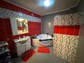 3-бөлмелі пәтер · 106.4 м² · 6/6 қабат, Санкибай батыра, бағасы: 28.5 млн ₸ в Актобе — фото 13