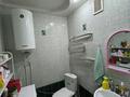 1-бөлмелі пәтер · 34.3 м² · 2/5 қабат, 5в мкр, бағасы: 4.4 млн ₸ в Житикаре