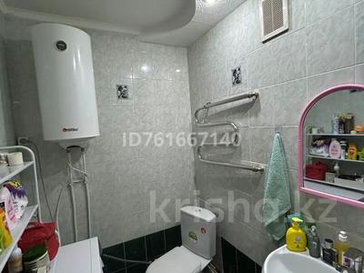 1-комнатная квартира · 34.3 м² · 2/5 этаж, 5в мкр за ~ 4.6 млн 〒 в Житикаре