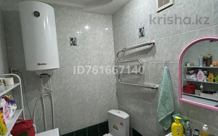 1-бөлмелі пәтер · 34.3 м² · 2/5 қабат, 5в мкр, бағасы: 4.4 млн ₸ в Житикаре — фото 2