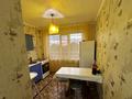 1-бөлмелі пәтер · 34.3 м² · 2/5 қабат, 5в мкр, бағасы: 4.4 млн ₸ в Житикаре — фото 3