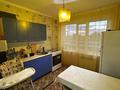 1-бөлмелі пәтер · 34.3 м² · 2/5 қабат, 5в мкр, бағасы: 4.4 млн ₸ в Житикаре — фото 4