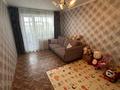 1-бөлмелі пәтер · 34.3 м² · 2/5 қабат, 5в мкр, бағасы: 4.4 млн ₸ в Житикаре — фото 5