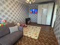 1-бөлмелі пәтер · 34.3 м² · 2/5 қабат, 5в мкр, бағасы: 4.4 млн ₸ в Житикаре — фото 6