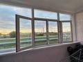 1-бөлмелі пәтер · 34.3 м² · 2/5 қабат, 5в мкр, бағасы: 4.4 млн ₸ в Житикаре — фото 7