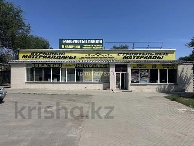 Свободное назначение · 620 м² за 250 млн ₸ в Каскелене