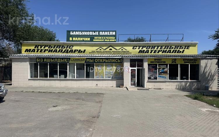 Свободное назначение · 620 м² за 250 млн ₸ в Каскелене — фото 2