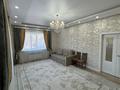 3-бөлмелі пәтер · 103 м² · 1/6 қабат, мкр. Алтын орда 24б, бағасы: 47 млн ₸ в Актобе