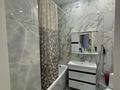 3-бөлмелі пәтер · 103 м² · 1/6 қабат, мкр. Алтын орда 24б, бағасы: 47 млн ₸ в Актобе — фото 4