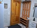 2-комнатная квартира · 49 м² · 4/5 этаж, Шухова — Азии за 24 млн ₸ в Петропавловске