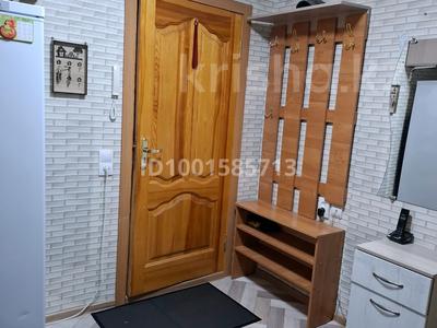 2-комнатная квартира · 49 м² · 4/5 этаж, Шухова — Азии за 24 млн 〒 в Петропавловске