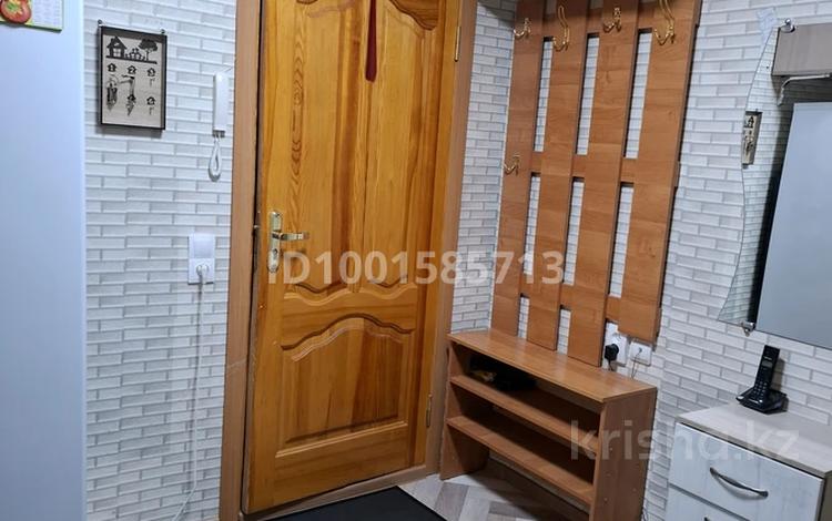 2-комнатная квартира · 49 м² · 4/5 этаж, Шухова — Азии за 24 млн ₸ в Петропавловске — фото 2