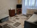2-комнатная квартира · 49 м² · 4/5 этаж, Шухова — Азии за 24 млн ₸ в Петропавловске — фото 2