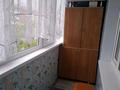 2-комнатная квартира · 49 м² · 4/5 этаж, Шухова — Азии за 24 млн ₸ в Петропавловске — фото 3