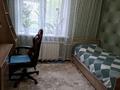 2-комнатная квартира · 49 м² · 4/5 этаж, Шухова — Азии за 24 млн ₸ в Петропавловске — фото 4