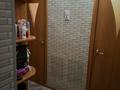 2-комнатная квартира · 49 м² · 4/5 этаж, Шухова — Азии за 24 млн ₸ в Петропавловске — фото 5