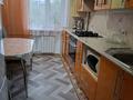 2-комнатная квартира · 49 м² · 4/5 этаж, Шухова — Азии за 24 млн ₸ в Петропавловске — фото 6