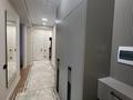 3-комнатная квартира · 87 м² · 5/9 этаж, 189 квартал 25/1 за 55 млн ₸ в Шымкенте, Каратауский р-н