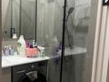 3-комнатная квартира · 87 м² · 5/9 этаж, 189 квартал 25/1 за 55 млн ₸ в Шымкенте, Каратауский р-н — фото 7