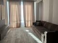 3-комнатная квартира · 87 м² · 5/9 этаж, 189 квартал 25/1 за 55 млн ₸ в Шымкенте, Каратауский р-н — фото 9