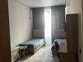 3-комнатная квартира · 87 м² · 5/9 этаж, 189 квартал 25/1 за 55 млн ₸ в Шымкенте, Каратауский р-н — фото 11