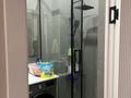 3-комнатная квартира · 87 м² · 5/9 этаж, 189 квартал 25/1 за 55 млн ₸ в Шымкенте, Каратауский р-н — фото 14