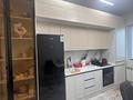 3-комнатная квартира · 87 м² · 5/9 этаж, 189 квартал 25/1 за 55 млн ₸ в Шымкенте, Каратауский р-н — фото 2