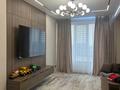 3-комнатная квартира · 87 м² · 5/9 этаж, 189 квартал 25/1 за 55 млн ₸ в Шымкенте, Каратауский р-н — фото 4