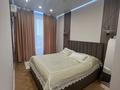 3-комнатная квартира · 87 м² · 5/9 этаж, 189 квартал 25/1 за 55 млн ₸ в Шымкенте, Каратауский р-н — фото 5