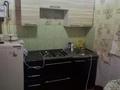 2-комнатная квартира · 46 м² · 1/5 этаж, Яссауи 96 за 55 000 ₸ в Кентау