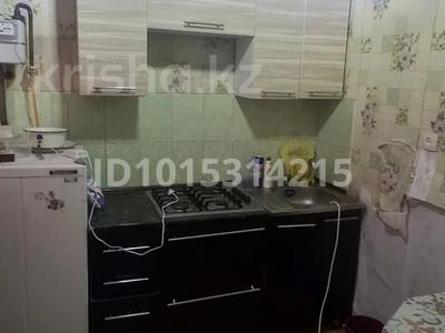 2-комнатная квартира · 46 м² · 1/5 этаж, Яссауи 96 за 55 000 ₸ в Кентау