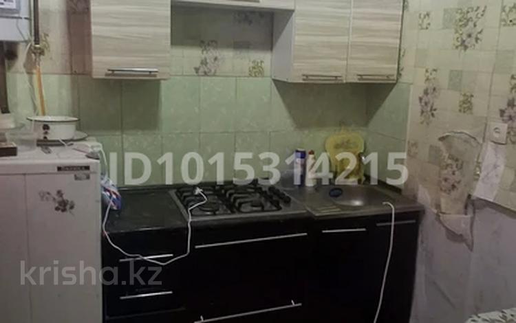 2-комнатная квартира · 46 м² · 1/5 этаж, Яссауи 96 за 55 000 ₸ в Кентау — фото 2