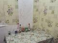 2-комнатная квартира · 46 м² · 1/5 этаж, Яссауи 96 за 55 000 ₸ в Кентау — фото 2