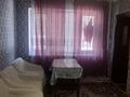 2-комнатная квартира · 46 м² · 1/5 этаж, Яссауи 96 за 55 000 ₸ в Кентау — фото 5