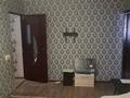 2-комнатная квартира · 46 м² · 1/5 этаж, Яссауи 96 за 55 000 ₸ в Кентау — фото 6