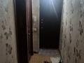 2-комнатная квартира · 46 м² · 1/5 этаж, Яссауи 96 за 55 000 ₸ в Кентау — фото 7