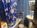 2-комнатная квартира · 46 м² · 1/5 этаж, Яссауи 96 за 55 000 ₸ в Кентау — фото 9
